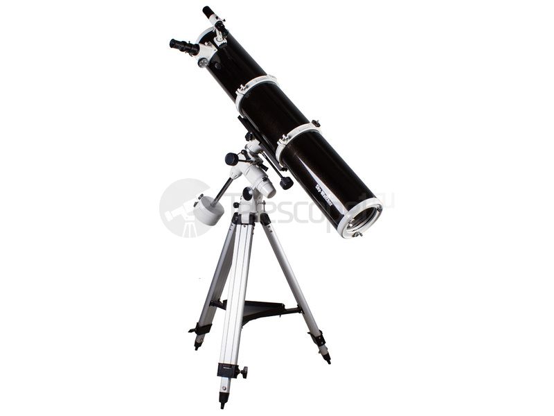 Sky-Watcher BK P15012EQ3-2 Sky-Watcher BK P15012EQ3-2