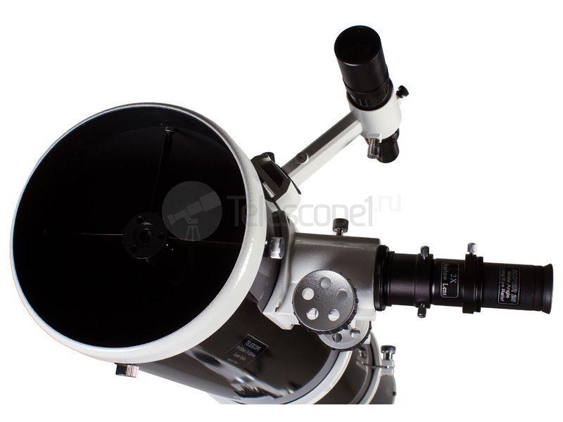 Sky-Watcher BK P15012EQ3-2 Sky-Watcher BK P15012EQ3-2