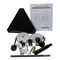 Телескоп Sky-Watcher BK P15012EQ3-2