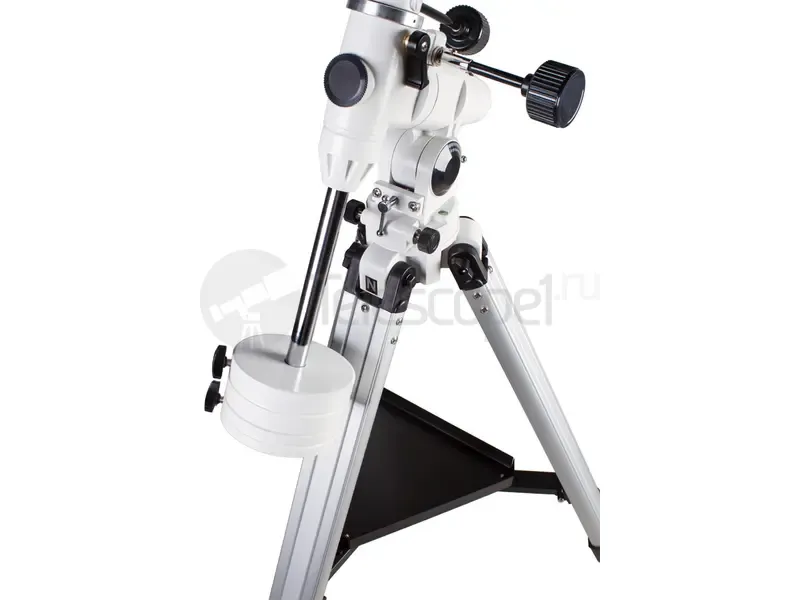Телескоп Sky-Watcher BK MAK127EQ3-2