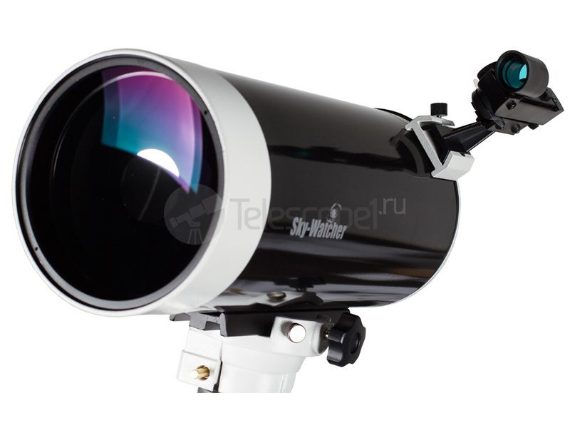 Sky-Watcher BK MAK127EQ3-2