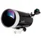 Телескоп Sky-Watcher BK MAK127EQ3-2