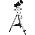 Sky-Watcher BK MAK127EQ3-2