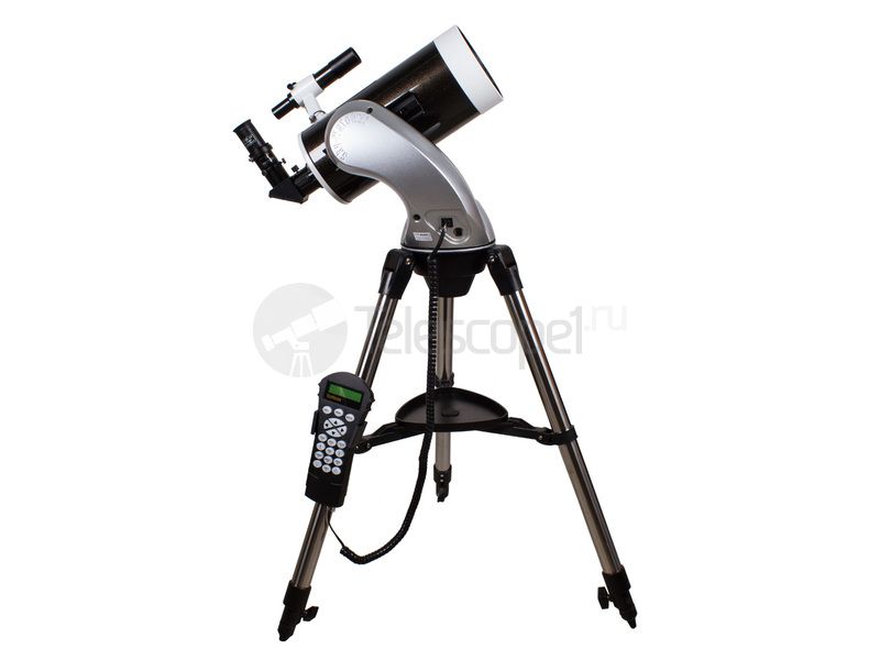 Sky-Watcher BK MAK127AZGT SynScan GOTO Sky-Watcher BK MAK127AZGT SynScan GOTO
