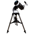 Sky-Watcher BK MAK127AZGT SynScan GOTO Sky-Watcher BK MAK127AZGT SynScan GOTO