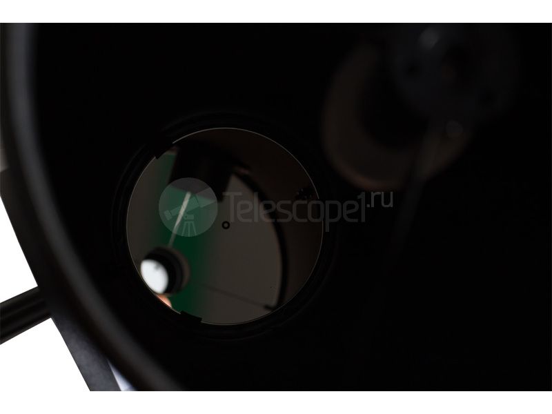 Sky-Watcher Dob 10" (250/1200) Sky-Watcher Dob 10" (250/1200)