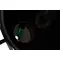 Телескоп Sky-Watcher Dob 10" (250/1200)