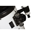 Sky-Watcher Dob 10" (250/1200) Sky-Watcher Dob 10" (250/1200)