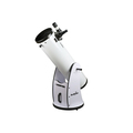 Sky-Watcher Dob 10" (250/1200) Sky-Watcher Dob 10" (250/1200)