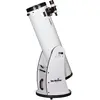 Телескоп Sky-Watcher Dob 10" (250/1200)