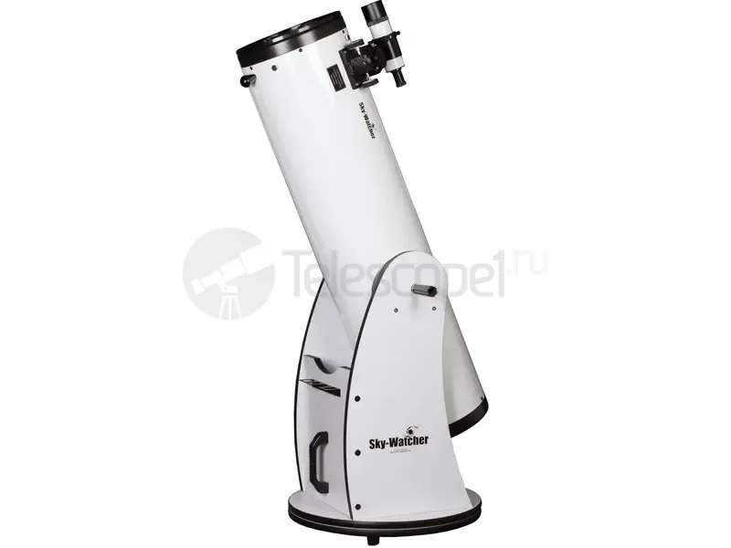 Телескоп Sky-Watcher Dob 10" (250/1200)