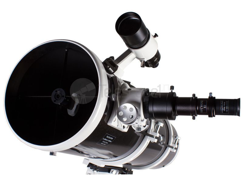 Sky-Watcher BK P2001EQ5