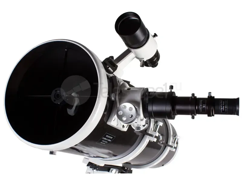 Телескоп Sky-Watcher BK P2001EQ5