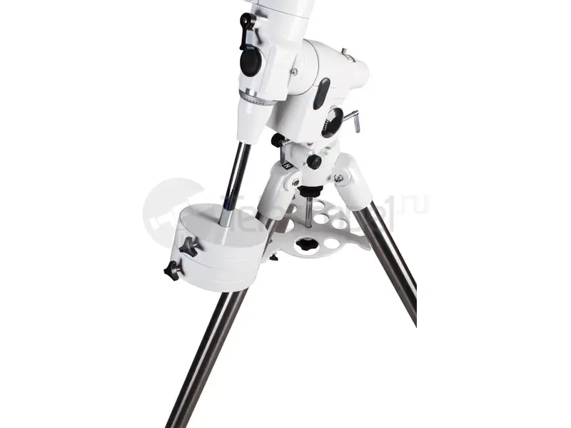 Телескоп Sky-Watcher BK P2001EQ5