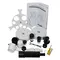 Телескоп Sky-Watcher BK P2001EQ5