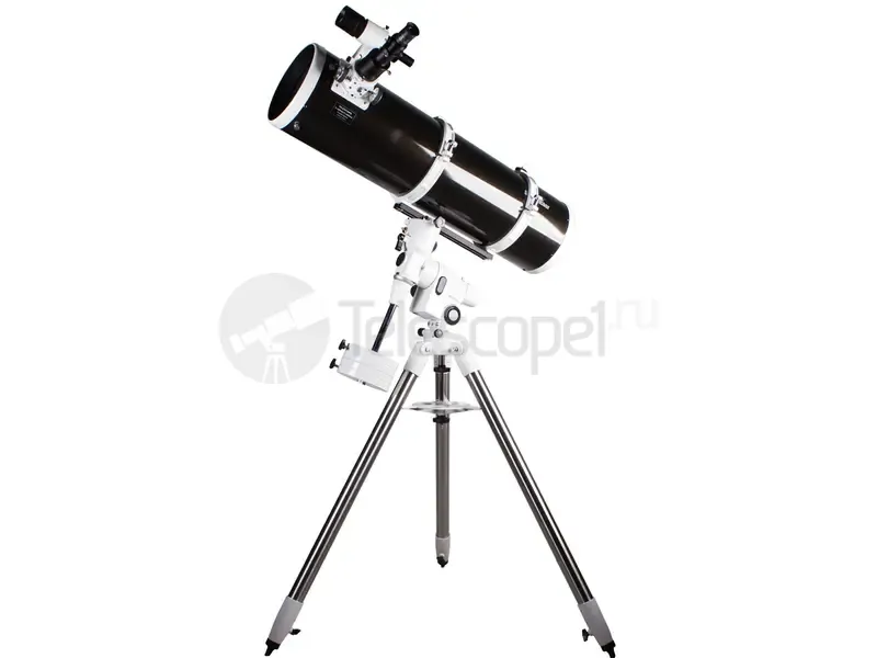 Телескоп Sky-Watcher BK P2001EQ5