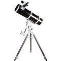 Sky-Watcher BK P2001EQ5