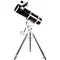 Телескоп Sky-Watcher BK P2001EQ5