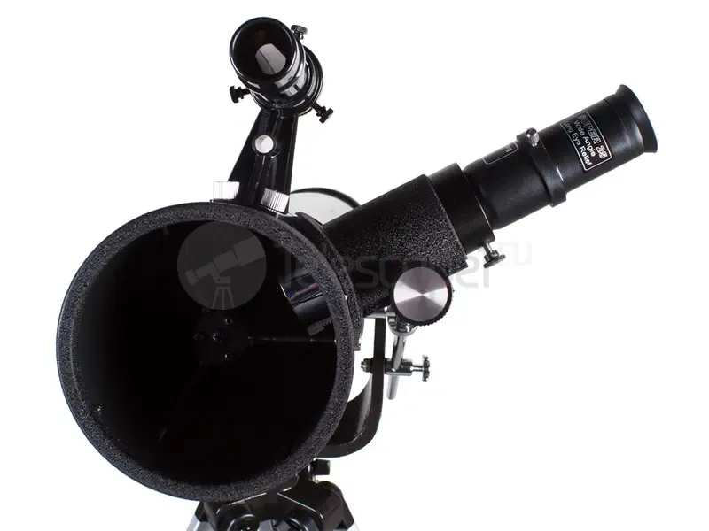Телескоп Sky-Watcher BK 767AZ1