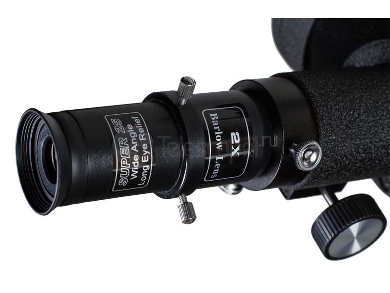 Sky-Watcher BK 767AZ1 Sky-Watcher BK 767AZ1