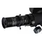 Телескоп Sky-Watcher BK 767AZ1