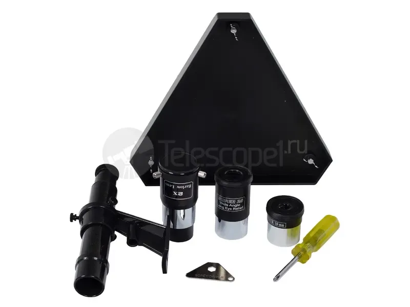 Телескоп Sky-Watcher BK 767AZ1