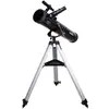Телескоп Sky-Watcher BK 767AZ1