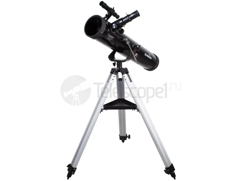 Телескоп Sky-Watcher BK 767AZ1
