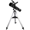 Телескоп Sky-Watcher BK 767AZ1