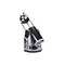 Телескоп Sky-Watcher Dob 14" (350/1600) Retractable SynScan GOTO