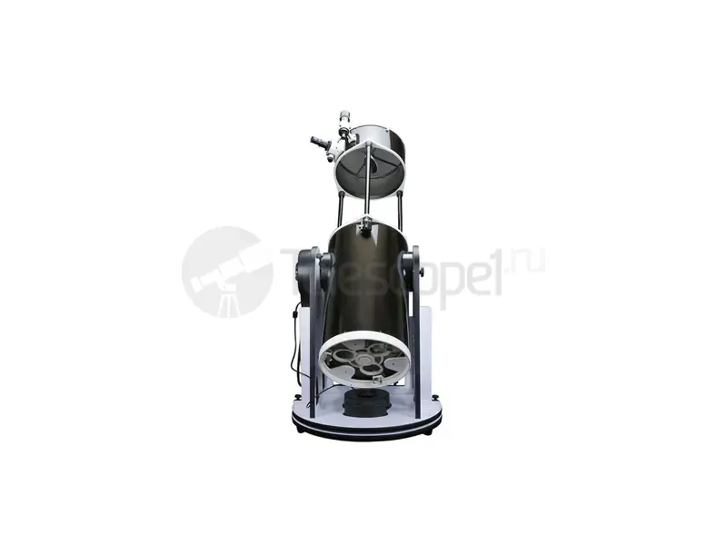 Телескоп Sky-Watcher Dob 14" (350/1600) Retractable SynScan GOTO
