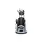 Телескоп Sky-Watcher Dob 14" (350/1600) Retractable SynScan GOTO