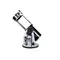 Телескоп Sky-Watcher Dob 14" (350/1600) Retractable SynScan GOTO