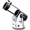 Телескоп Sky-Watcher Dob 14" (350/1600) Retractable SynScan GOTO