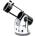 Sky-Watcher Dob 14" (350/1600) Retractable SynScan GOTO