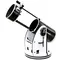 Телескоп Sky-Watcher Dob 14" (350/1600) Retractable SynScan GOTO