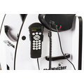 Sky-Watcher Dob 16" (400/1800) Retractable SynScan GOTO