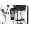 Телескоп Sky-Watcher Dob 16" (400/1800) Retractable SynScan GOTO