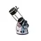 Телескоп Sky-Watcher Dob 16" (400/1800) Retractable SynScan GOTO