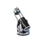 Телескоп Sky-Watcher Dob 16" (400/1800) Retractable SynScan GOTO