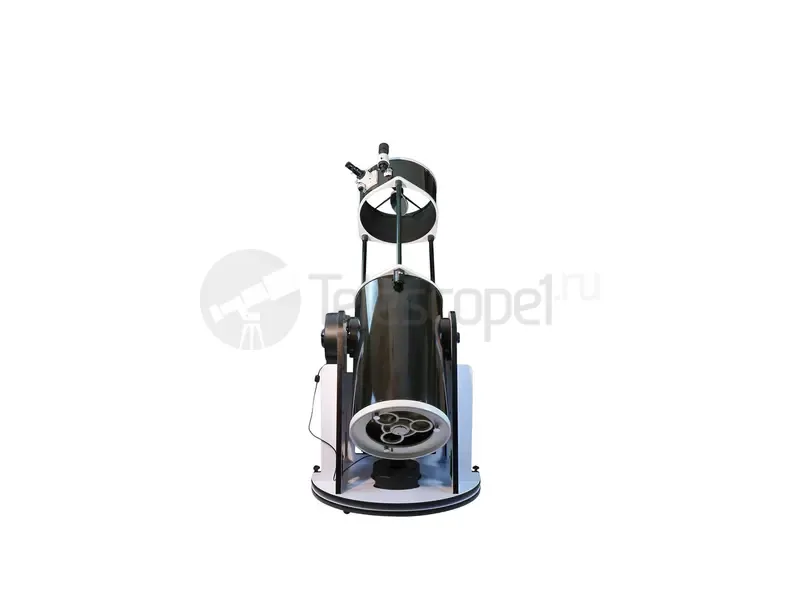 Телескоп Sky-Watcher Dob 16" (400/1800) Retractable SynScan GOTO