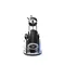 Телескоп Sky-Watcher Dob 16" (400/1800) Retractable SynScan GOTO