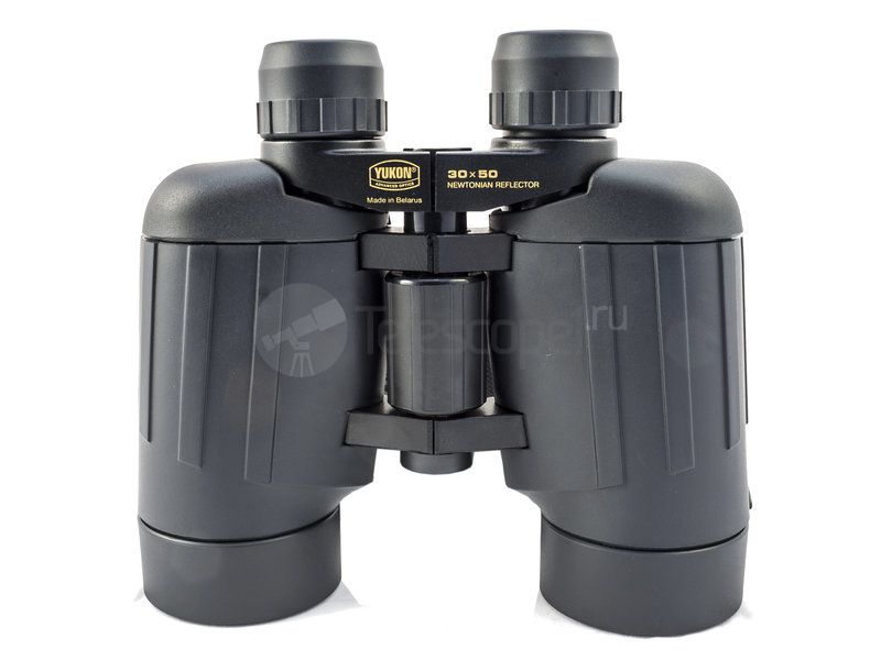Yukon БЗ 30x50 Yukon БЗ 30x50