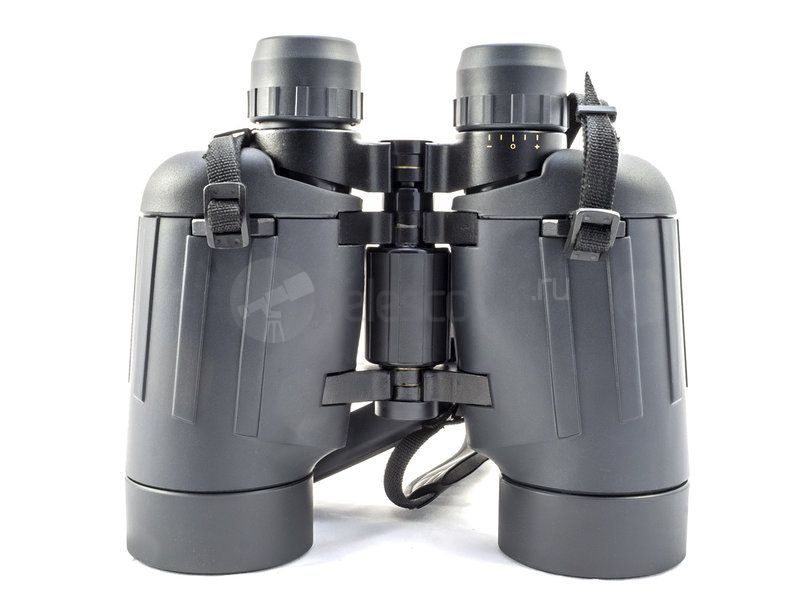 Yukon БЗ 30x50 Yukon БЗ 30x50