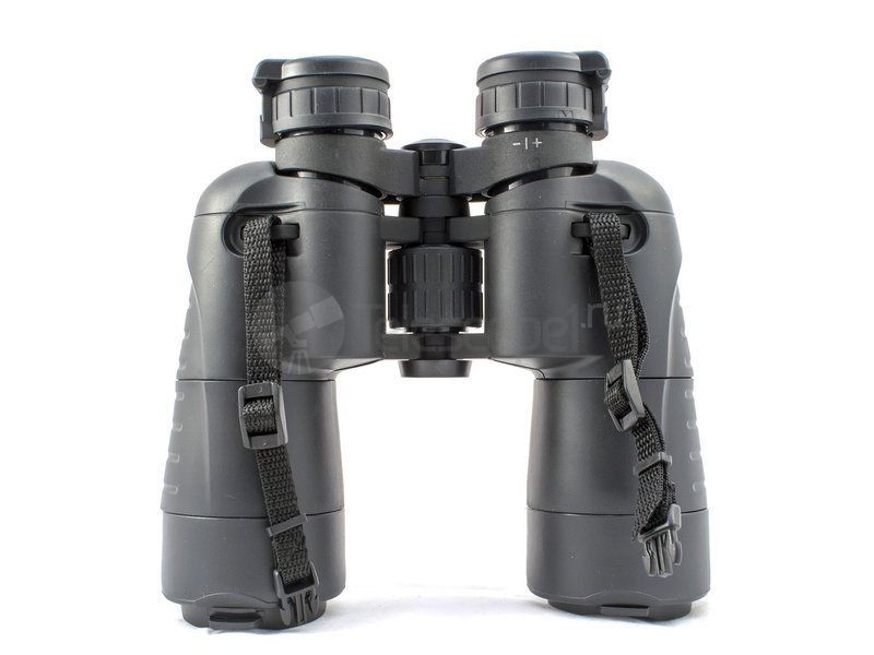 Yukon Pro 10x50 WA Yukon Pro 10x50 WA