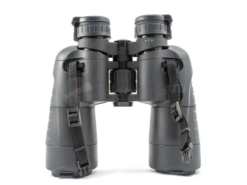 Бинокль Yukon Pro 10x50 WA