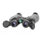 Бинокль Yukon Pro 16x50 (без светофильтров)
