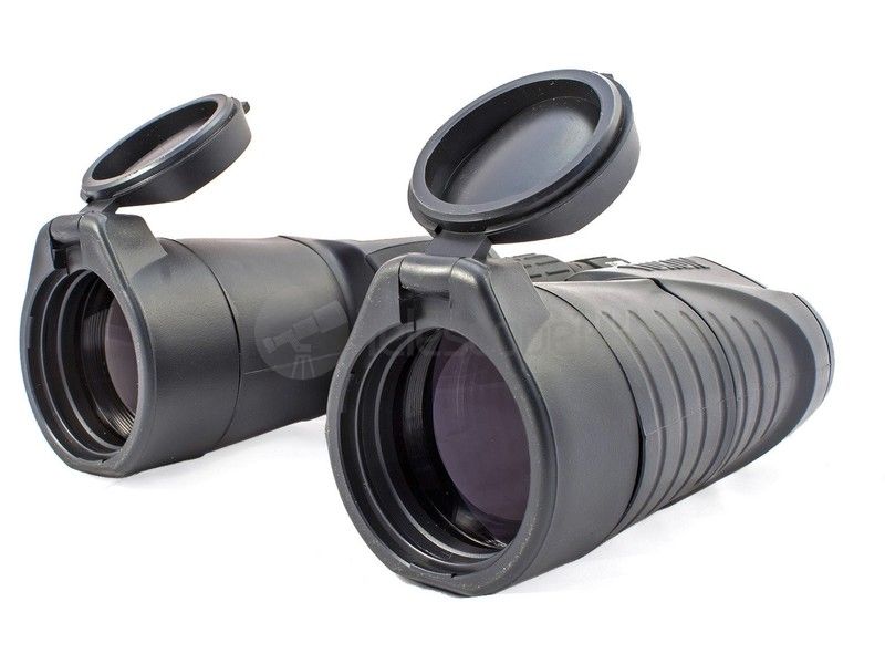 Yukon Pro 16x50 (без светофильтров)