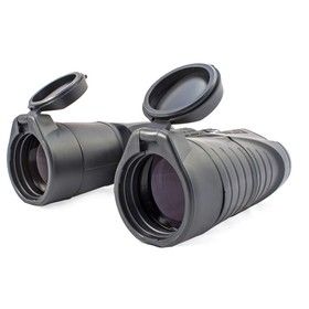 Yukon Pro 16x50 (без светофильтров)