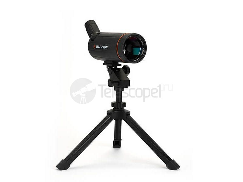 Celestron C70 Mini Mak